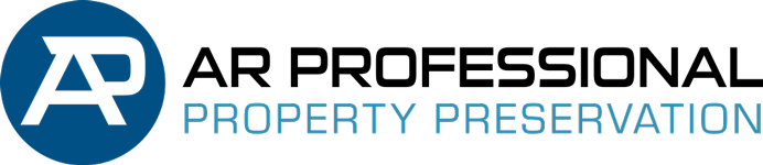 AR Professional Property Preservation Inc