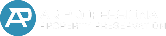 AR Professional Property Preservation Inc